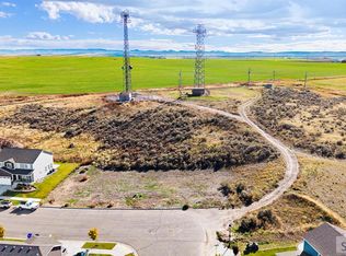 L22-B3 John Hancock Ave, Rexburg, ID 83440