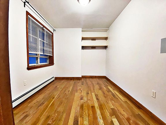 4th image of 2025 E 27th St #2A
