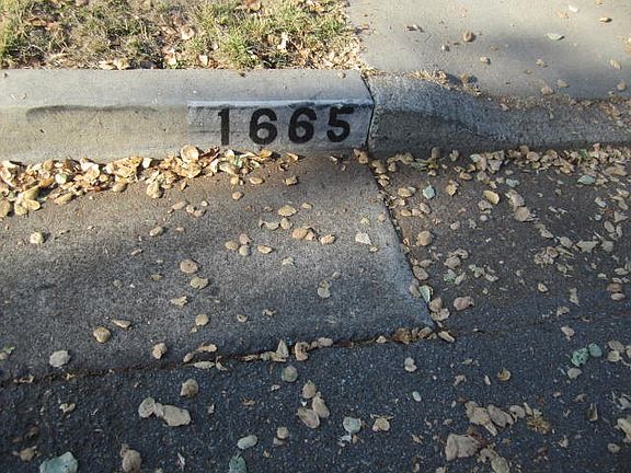 5th image of 1665 El Dorado Ave