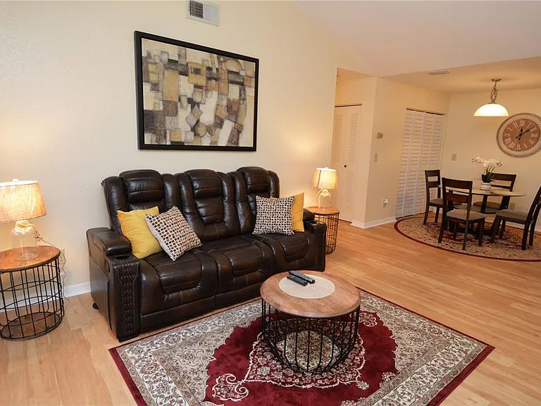 10263 Gandy Blvd N #602 — Photo 13