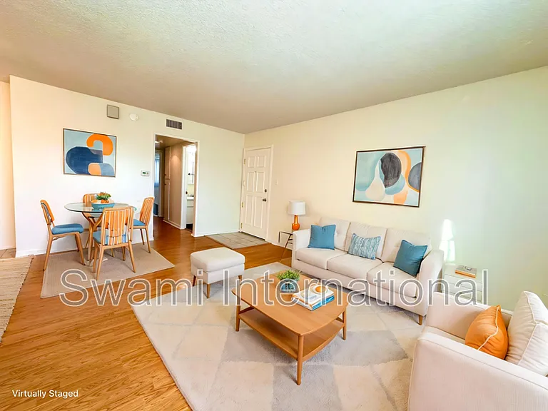 1535 W 102nd St #6 — Photo 39