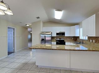 10121 NW 127th Ter #0, Hialeah, FL 33018