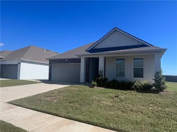 5273 Summer Pecan Rd, Slidell, LA 70461