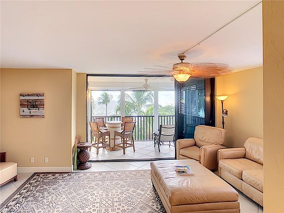 5th image of 2800 Estero Blvd APT 406