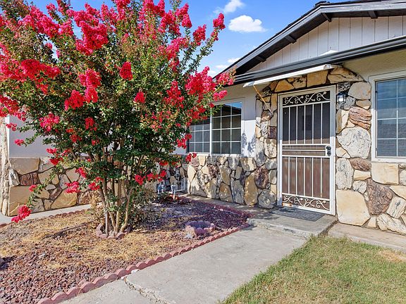 4th image of 12842 Belle Haven Drive