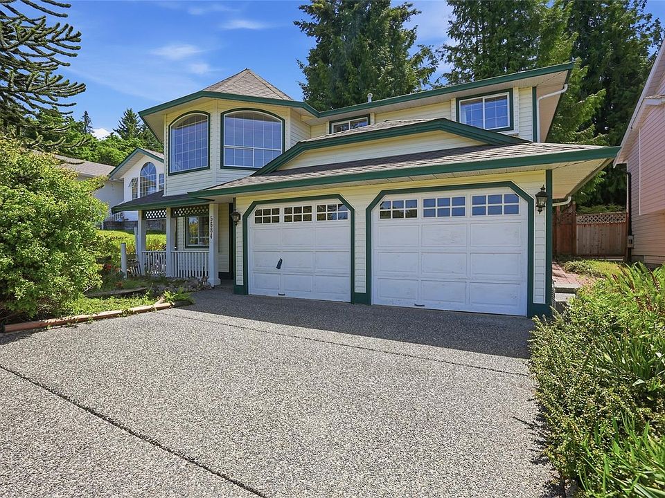 1st image of 5684 Carrington Rd