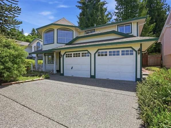 5684 Carrington Rd, Nanaimo, BC V9T 6C2