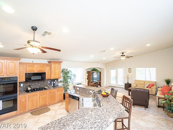 5th image of 8153 Hodgson Mill Ct