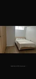 149 Ossington Ave #B — Photo 12