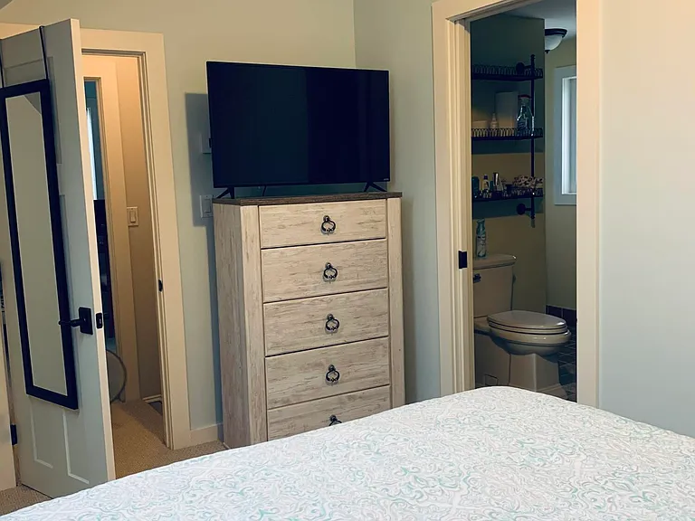 108 E Kupper Dr — Photo 12