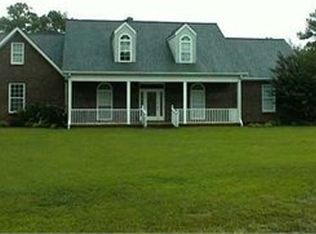 9210 Wood Duck Ln, Villa Rica, GA 30180