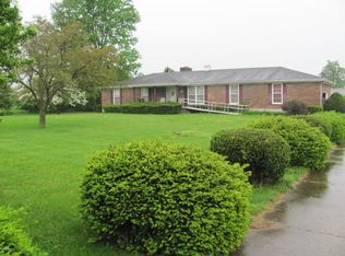 5232 N Preston Hwy, Shepherdsville, KY 40165