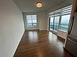 7171 Yonge St #1508 — Photo 9