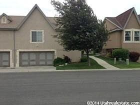 1st image of 3059 E Somerset Dr