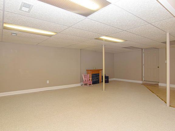 5th image of 7020 Shalidar Dr