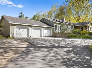 175 Governor Hill Rd, Eliot, ME 03903