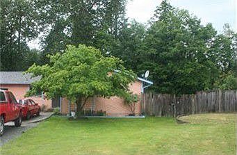 4th image of 10008 227th Avenue Ct E