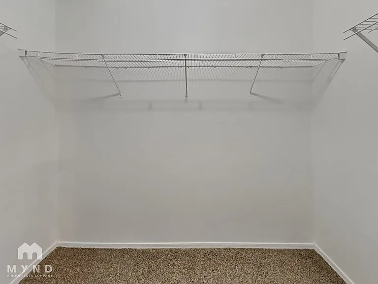 16025 W Lilac St — Photo 13