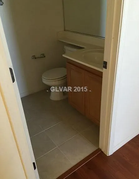6010 Villa Lante Ave — Photo 3