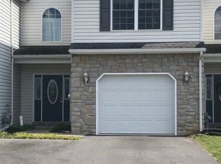 (Undisclosed Address), Carlisle, PA 17013