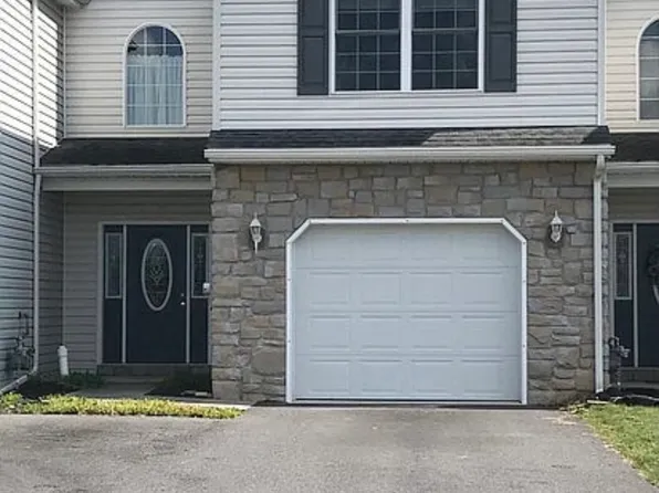 (undisclosed Address), Carlisle, PA 17013