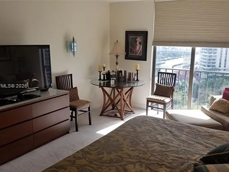 19667 Turnberry Way #CU-12B — Photo 18