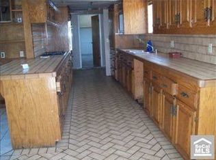 163 W 234th Pl, Carson, CA 90745