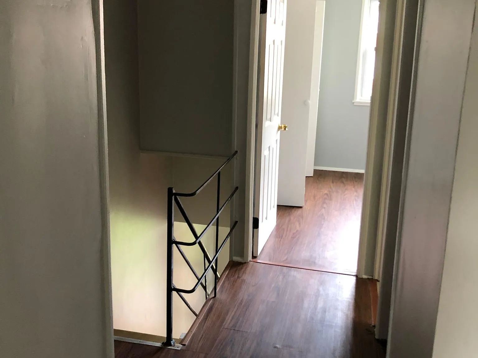 3 bed, 1.5 bath, 1024 sqft, $1,650 — Photo 4