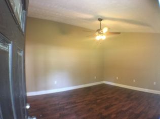 107 Trojan Dr, Pearl, MS 39208