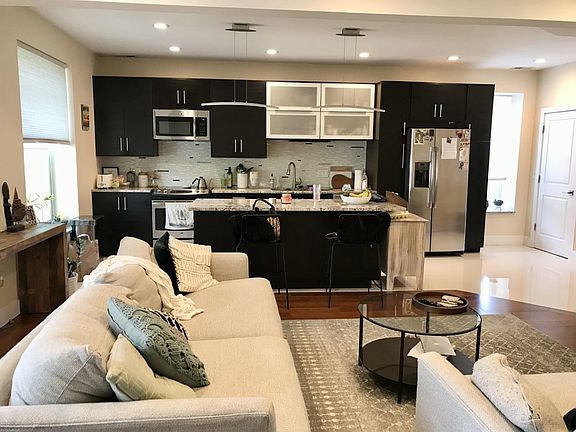5th image of 4520 McPherson Ave #2