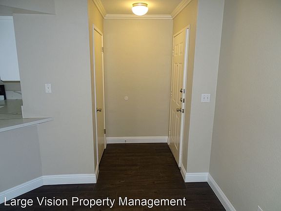 4th image of 8600 W Charleston Blvd Building 1059-12