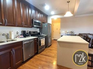 21-16 30th Ave #3F, Astoria, NY 11102