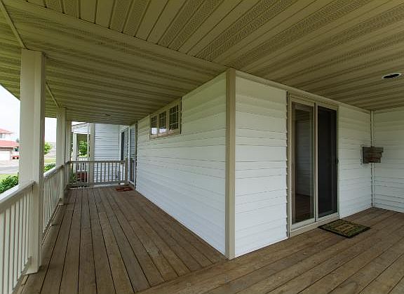 5th image of 8600 Tessman Cir N