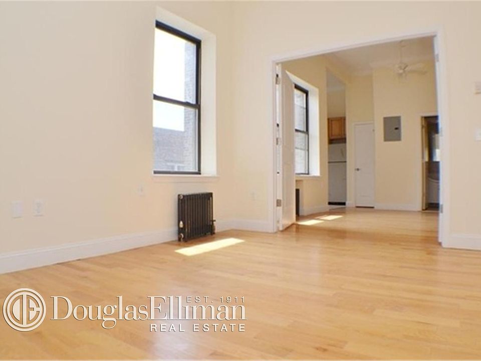 1st image of 600 W 157th St APT 62