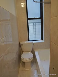 Rented by Bohemia Realty Group