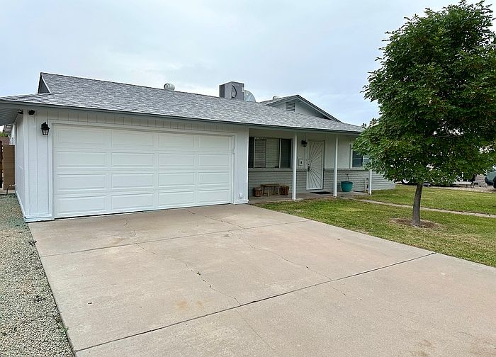 1st image of 2040 E Minton Dr