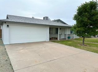 2040 E Minton Dr, Tempe, AZ 85282
