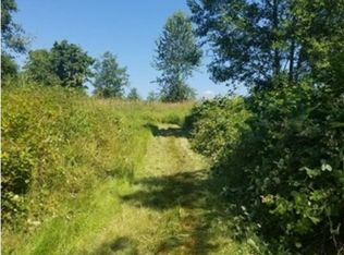 22846 N Starbird Rd, Mount Vernon, WA 98274