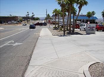 2nd image of 1001 Lake Havasu Ave N
