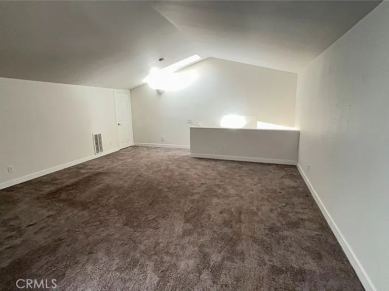 32440 Samuel Ave — Photo 33