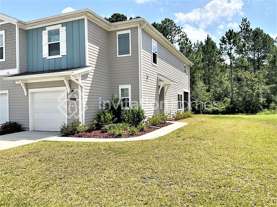 1st image of 13279 Shore Grass Dr