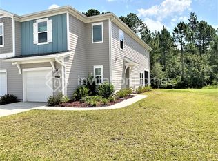 13279 Shore Grass Dr, Jacksonville, FL 32218