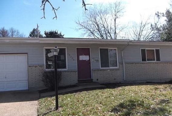 1st image of 10228 Pannell Dr