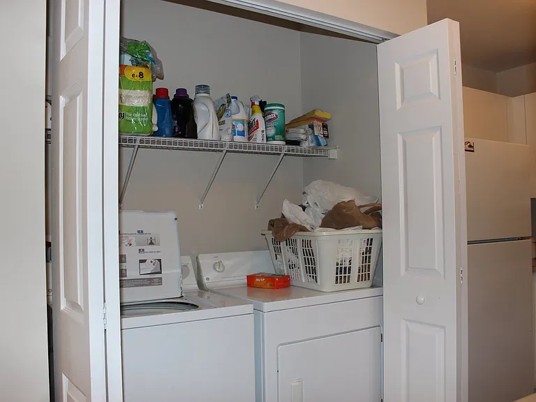 519 Roma Ct #2103 — Photo 22