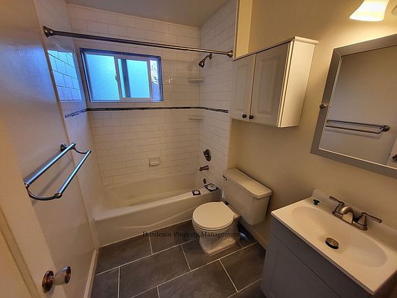 5th image of 513 G St