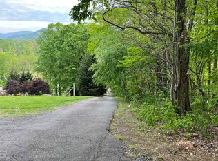 0 Shake Rag Rd #3, Hiawassee, GA 30546