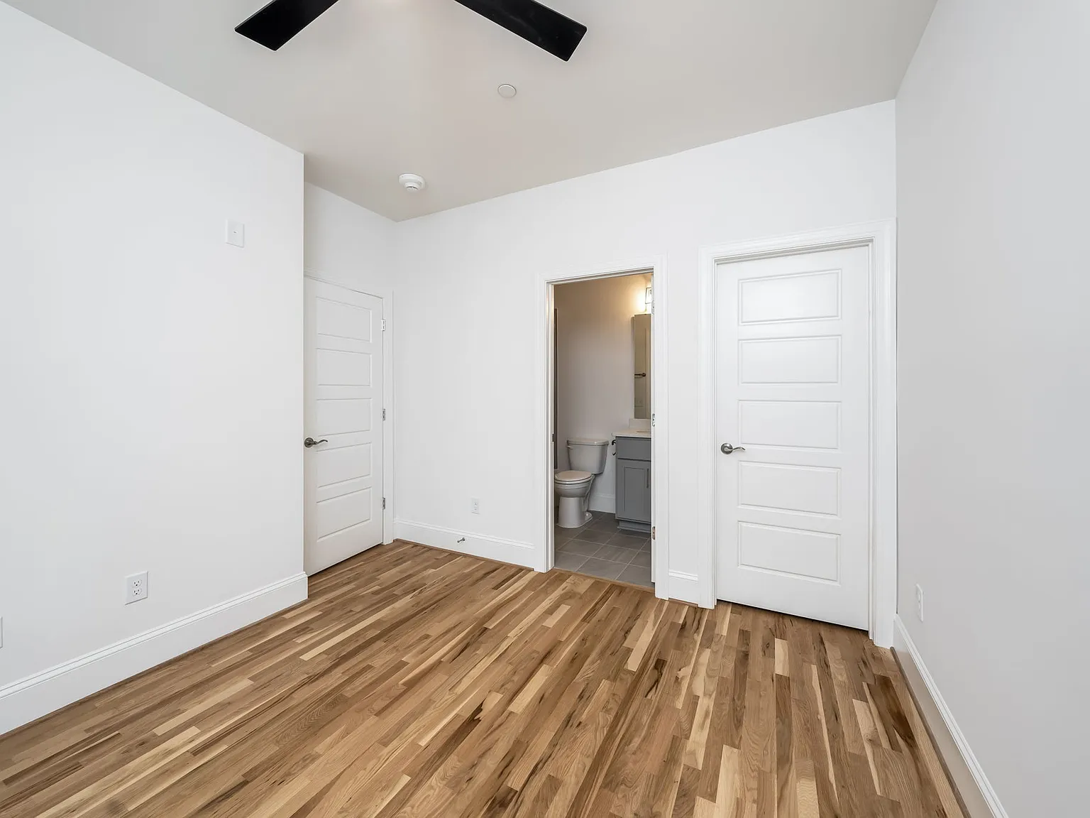 3815 Sperry Land Court - 1 — Photo 3