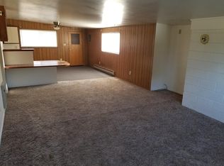 857 Blue Lakes Blvd S APT 6, Twin Falls, ID 83301
