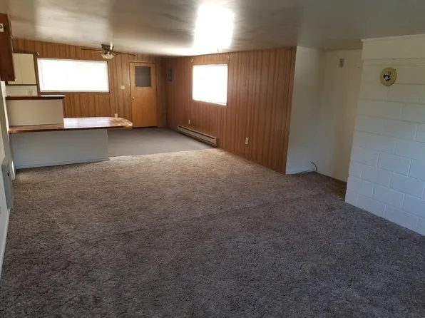 857 Blue Lakes Blvd S APT 6, Twin Falls, ID 83301
