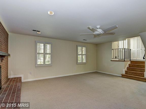 5th image of 4527 Flower Valley Dr